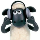 plenty-sheep-in-the-sea avatar