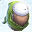 plentyofdream avatar