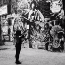 plentyofroses avatar