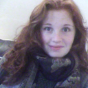 plentyofsenseinnonsense avatar