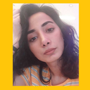 plentyofunrest avatar