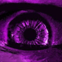 plentyopurpleplace avatar