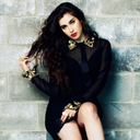 plentyprettypeople avatar