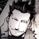 pleonecticsin avatar