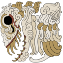 plesiosaurbones avatar