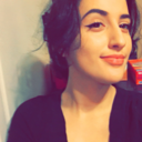 plessure-blog avatar