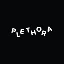 plethoraxyz avatar