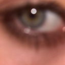 pleurantleslis avatar