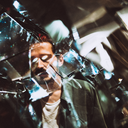 pleuratbytyqi avatar