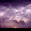 pleurerdesmots avatar