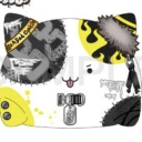 plexedsdoodles avatar