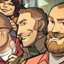 plexiglasssheets avatar