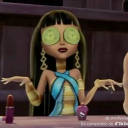 plexippus2004 avatar