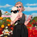 plexippusangel avatar