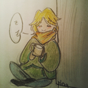 pleyadesonthesky avatar