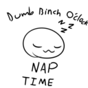 pleyersupreme avatar