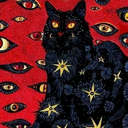 plezbihoenest avatar