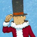 plgiftexchange avatar