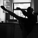 plie-saute-latte-all-day avatar