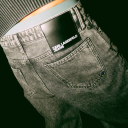 pliegoyrepliego avatar