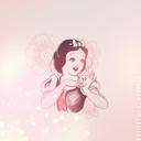 pliepointepirouette-blog avatar