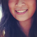 pliewhenyoupique-blog avatar