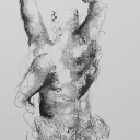 plightofthecentipede avatar