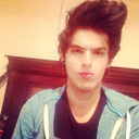 pliniiosyykes avatar