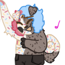 plinko-popups avatar