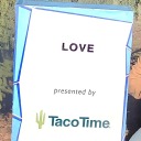 plinkodiskhorse avatar