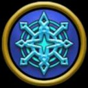 plinkosplonked avatar