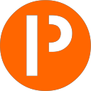 plinnerofficial avatar