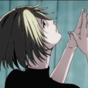 plisetsky-on-pirozhkis avatar