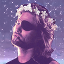 plissken-chan avatar