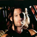 plisskens avatar