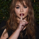 pll-fandom-theories avatar