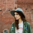 pll-obsessedd avatar