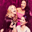 pll-secret-blog avatar