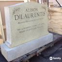 pllfanroom-blog avatar