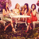 pllfansunite-blog avatar