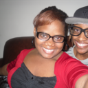 pllobession711 avatar