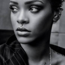 plmddsaya-blog avatar