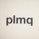 plmq avatar