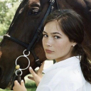 plnesinthesea avatar