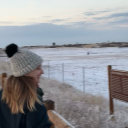 plnk-lemonade avatar