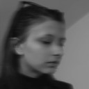 ploaie-torentiala avatar