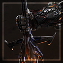 plokoonsdisapprovingeyebrows avatar