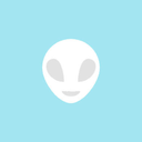 ploobaloo avatar