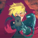 ploobis avatar
