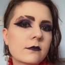 plooflefloof2002 avatar